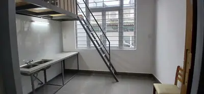 Bán nhà Lê Văn Hưu, Ngũ Hành Sơn – 75 m², 2 tầng, 5,1 tỷ – ảnh 5
