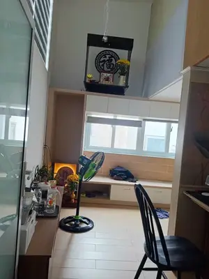 Bán nhà Lê Văn Hưu, Ngũ Hành Sơn – 75 m², 2 tầng, 5,1 tỷ – ảnh 6
