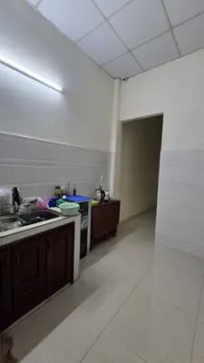 Bán nhà cấp 4 Nguyễn Khắc Cân, Sơn Trà – 125 m², 9 tỷ