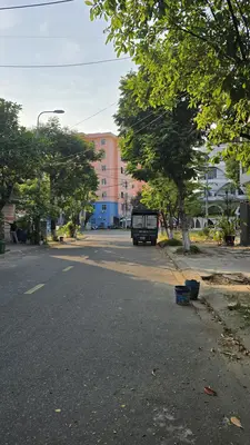 Bán nhà cấp 4 Nguyễn Khắc Cân, Sơn Trà – 125 m², 9 tỷ – ảnh 2