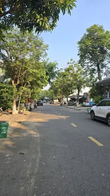 Bán nhà cấp 4 Nguyễn Khắc Cân, Sơn Trà – 125 m², 9 tỷ – ảnh 3