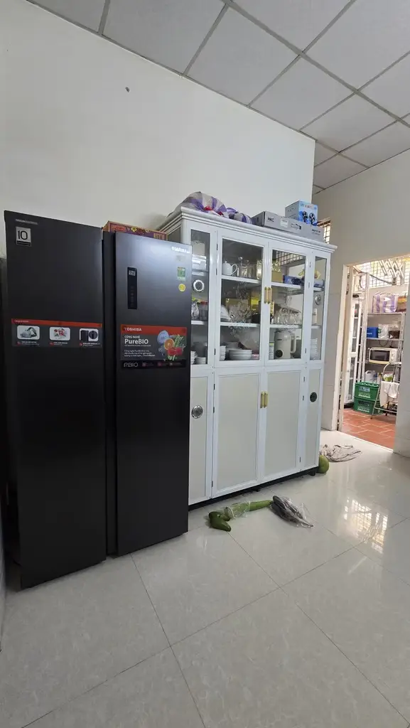 Bán nhà cấp 4 Nguyễn Khắc Cân, Sơn Trà – 125 m², 9 tỷ – ảnh 4