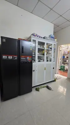 Bán nhà cấp 4 Nguyễn Khắc Cân, Sơn Trà – 125 m², 9 tỷ – ảnh 4