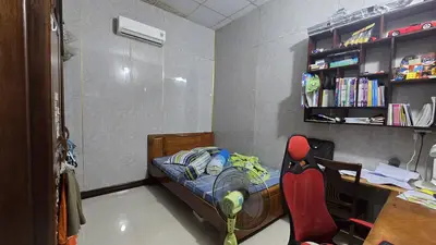 Bán nhà cấp 4 Nguyễn Khắc Cân, Sơn Trà – 125 m², 9 tỷ – ảnh 5