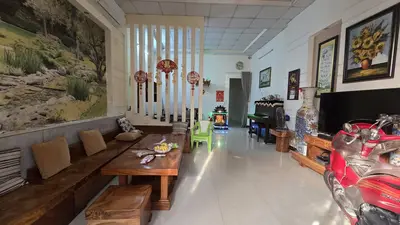 Bán nhà cấp 4 Nguyễn Khắc Cân, Sơn Trà – 125 m², 9 tỷ – ảnh 6