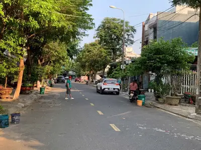 Bán nhà cấp 4 Nguyễn Khắc Cân, Sơn Trà – 125 m², 9 tỷ – ảnh 7