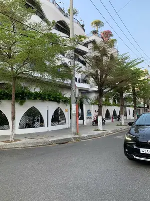 Bán nhà cấp 4 Nguyễn Khắc Cân, Sơn Trà – 125 m², 9 tỷ – ảnh 8