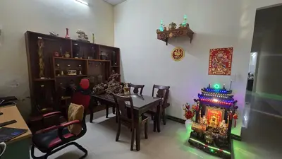 Bán nhà cấp 4 Nguyễn Khắc Cân, Sơn Trà – 125 m², 9 tỷ – ảnh 11