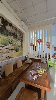 Bán nhà cấp 4 Nguyễn Khắc Cân, Sơn Trà – 125 m², 9 tỷ – ảnh 12