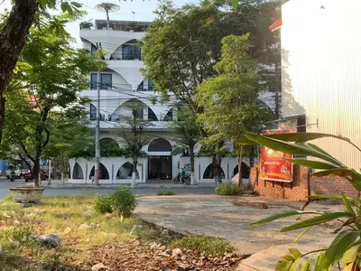Bán nhà cấp 4 Nguyễn Khắc Cân, Sơn Trà – 125 m², 9 tỷ – ảnh 13