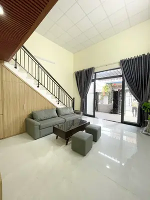 Bán nhà Kiệt Tô Hiệu, Liên Chiểu – 100 m², 2 tầng, 4 tỷ
