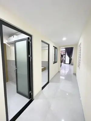 Bán nhà Kiệt Tô Hiệu, Liên Chiểu – 100 m², 2 tầng, 4 tỷ – ảnh 2