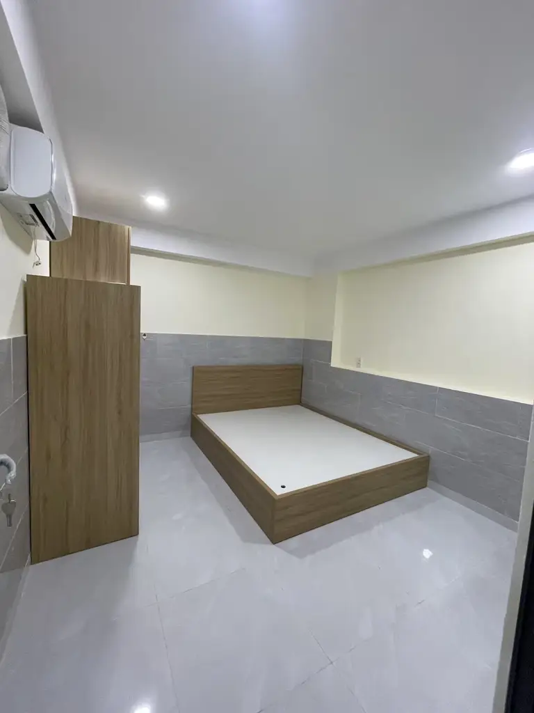 Bán nhà Kiệt Tô Hiệu, Liên Chiểu – 100 m², 2 tầng, 4 tỷ – ảnh 3