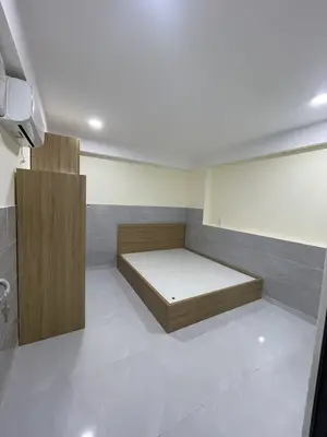 Bán nhà Kiệt Tô Hiệu, Liên Chiểu – 100 m², 2 tầng, 4 tỷ – ảnh 3