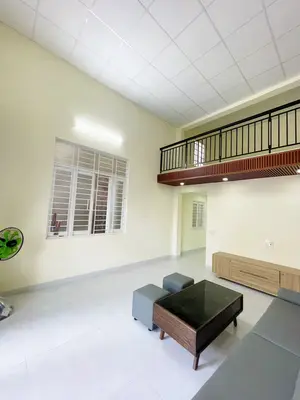 Bán nhà Kiệt Tô Hiệu, Liên Chiểu – 100 m², 2 tầng, 4 tỷ – ảnh 4