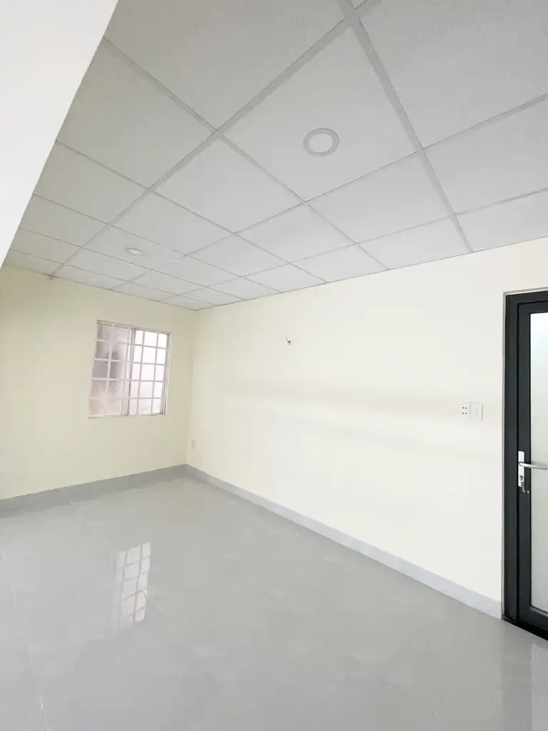 Bán nhà Kiệt Tô Hiệu, Liên Chiểu – 100 m², 2 tầng, 4 tỷ – ảnh 5