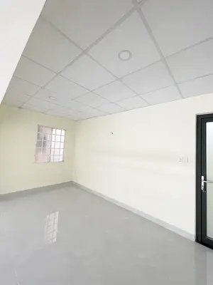 Bán nhà Kiệt Tô Hiệu, Liên Chiểu – 100 m², 2 tầng, 4 tỷ – ảnh 5