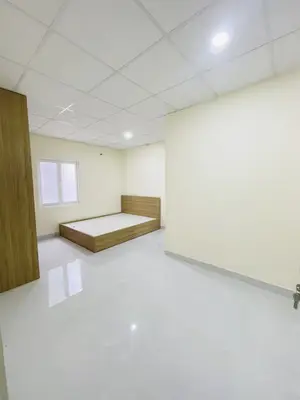 Bán nhà Kiệt Tô Hiệu, Liên Chiểu – 100 m², 2 tầng, 4 tỷ – ảnh 6