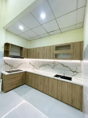 Bán nhà Kiệt Tô Hiệu, Liên Chiểu – 100 m², 2 tầng, 4 tỷ – ảnh 7