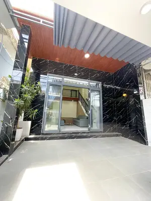 Bán nhà Kiệt Tô Hiệu, Liên Chiểu – 100 m², 2 tầng, 4 tỷ – ảnh 8