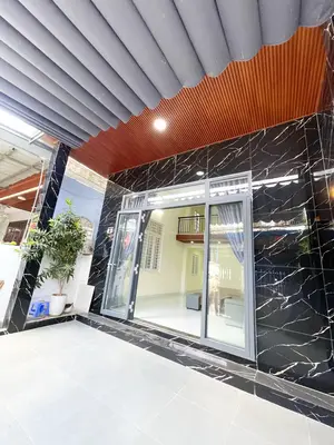 Bán nhà Kiệt Tô Hiệu, Liên Chiểu – 100 m², 2 tầng, 4 tỷ – ảnh 9
