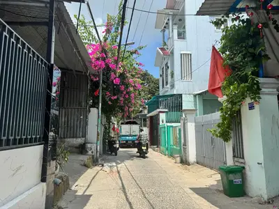 Bán nhà Kiệt Tô Hiệu, Liên Chiểu – 100 m², 2 tầng, 4 tỷ – ảnh 10