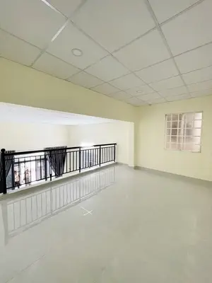 Bán nhà Kiệt Tô Hiệu, Liên Chiểu – 100 m², 2 tầng, 4 tỷ – ảnh 11