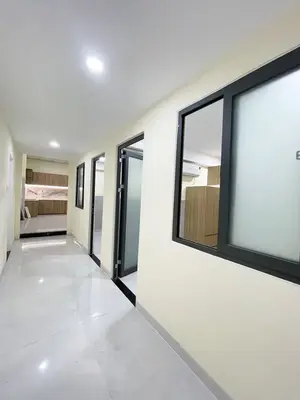 Bán nhà Kiệt Tô Hiệu, Liên Chiểu – 100 m², 2 tầng, 4 tỷ – ảnh 12
