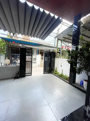 Bán nhà Kiệt Tô Hiệu, Liên Chiểu – 100 m², 2 tầng, 4 tỷ – ảnh 13