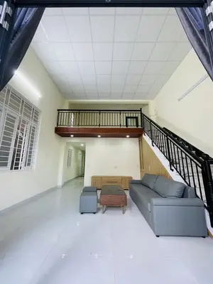 Bán nhà Kiệt Tô Hiệu, Liên Chiểu – 100 m², 2 tầng, 4 tỷ – ảnh 14